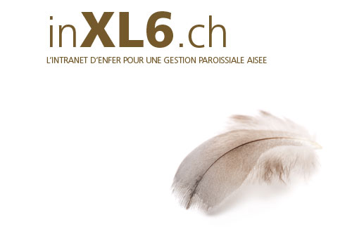 inXL6